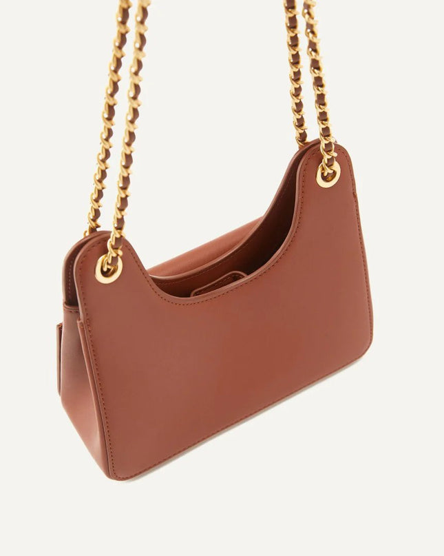 Porto Shoulder Bag