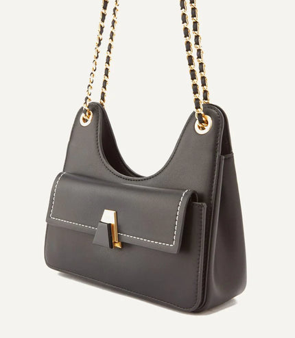 Porto Shoulder Bag