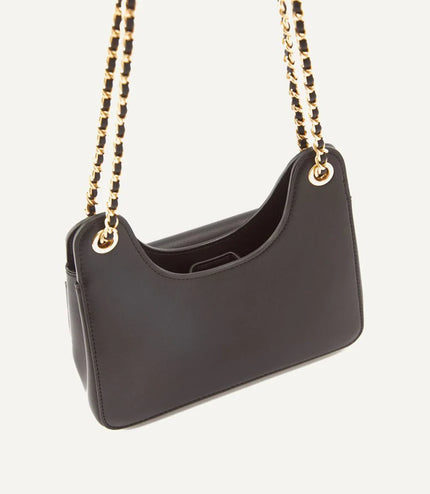 Porto Shoulder Bag