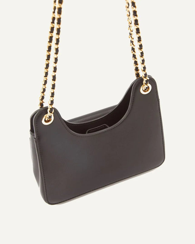 Porto Shoulder Bag
