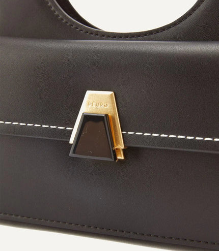 Porto Shoulder Bag
