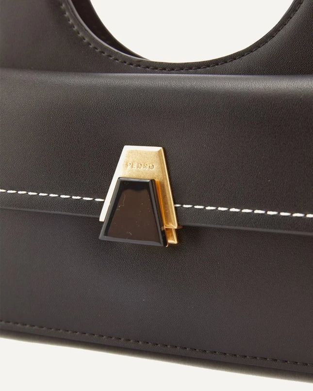 Porto Shoulder Bag