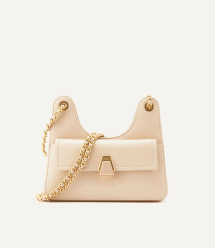 Porto Shoulder Bag