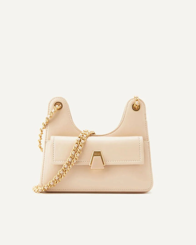 Porto Shoulder Bag