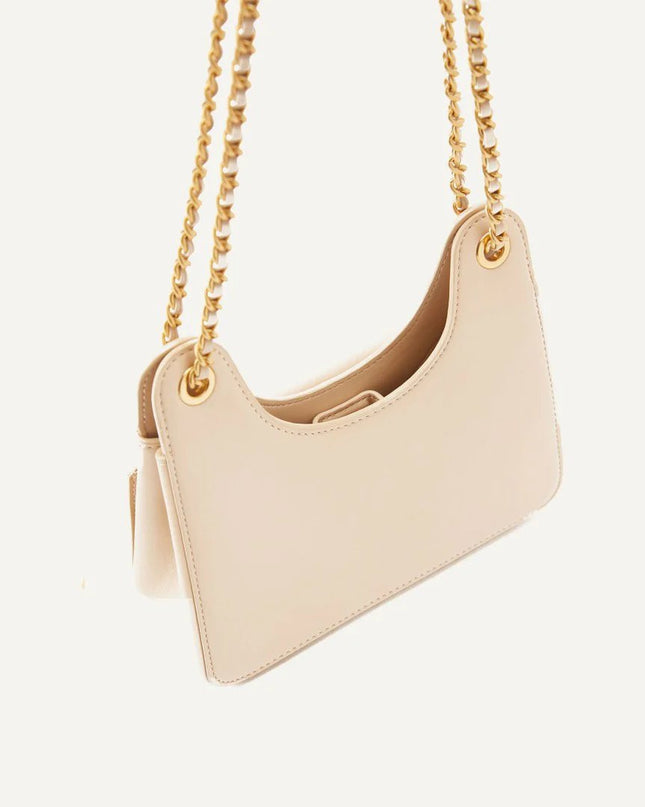 Porto Shoulder Bag