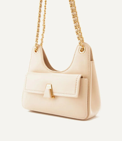 Porto Shoulder Bag