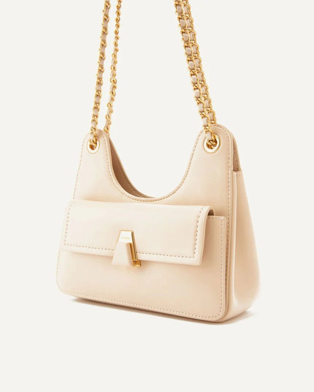 Porto Shoulder Bag