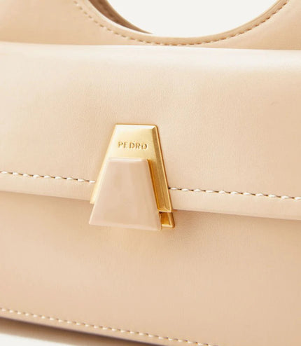 Porto Shoulder Bag