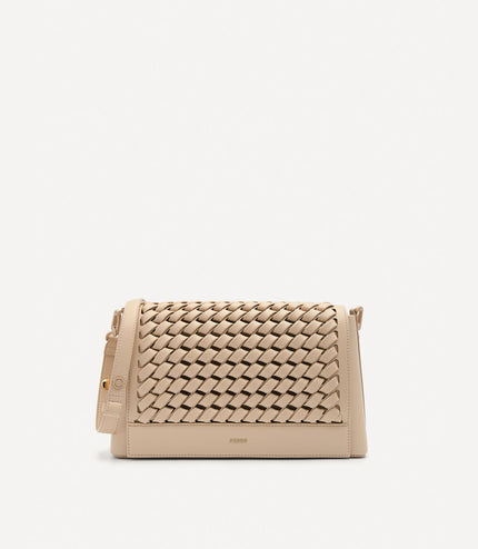 Palma Shoulder Bag