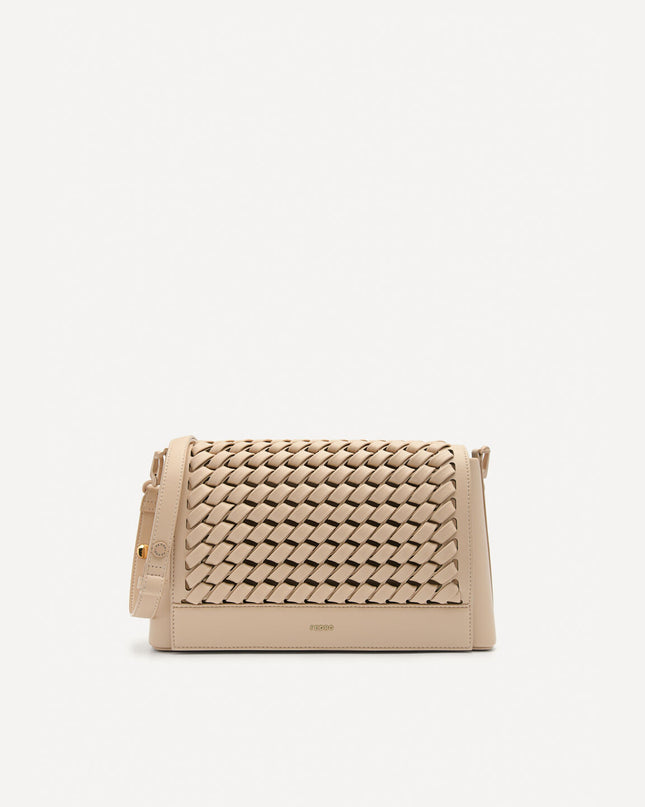 Palma Shoulder Bag