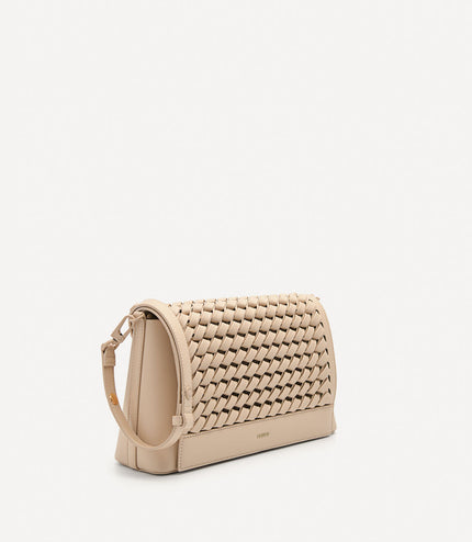 Palma Shoulder Bag