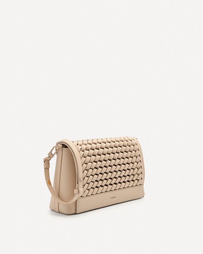 Palma Shoulder Bag