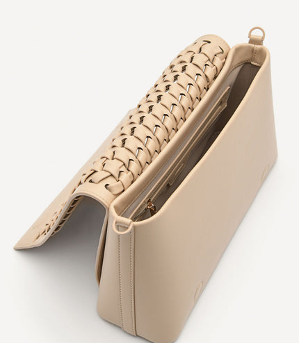 Palma Shoulder Bag