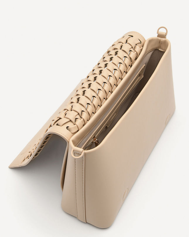 Palma Shoulder Bag