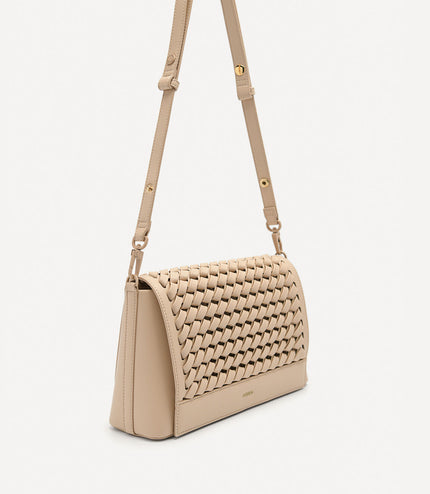Palma Shoulder Bag
