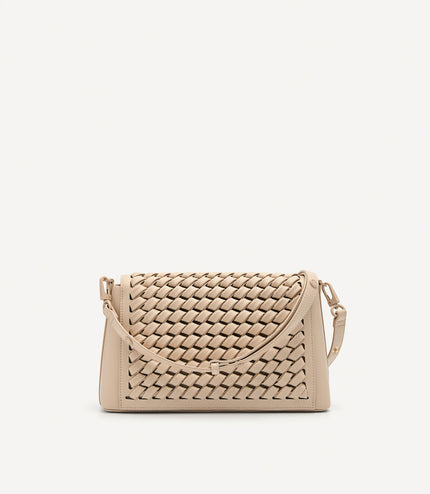 Palma Shoulder Bag