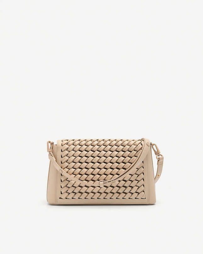 Palma Shoulder Bag