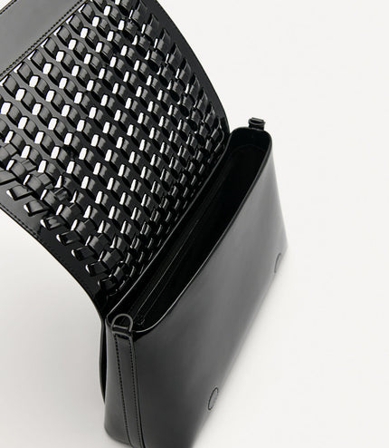 Palma Shoulder Bag