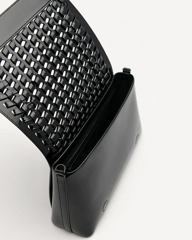 Palma Shoulder Bag
