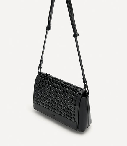Palma Shoulder Bag