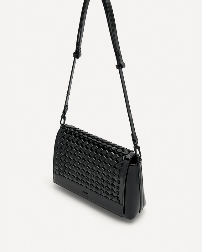 Palma Shoulder Bag