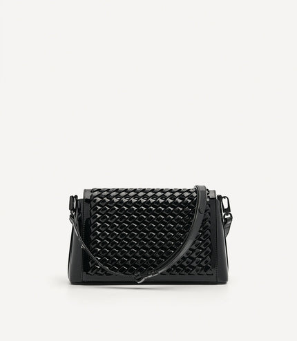 Palma Shoulder Bag