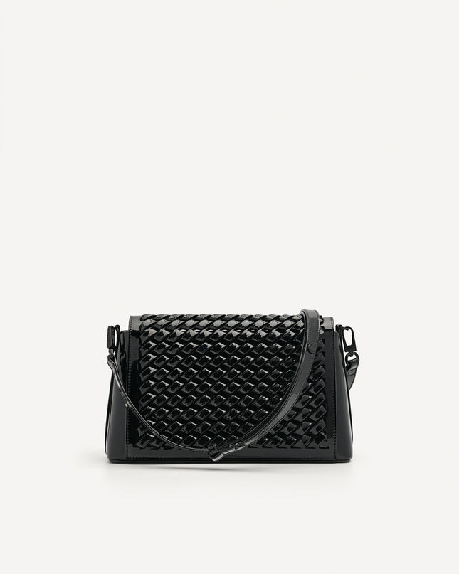 Palma Shoulder Bag