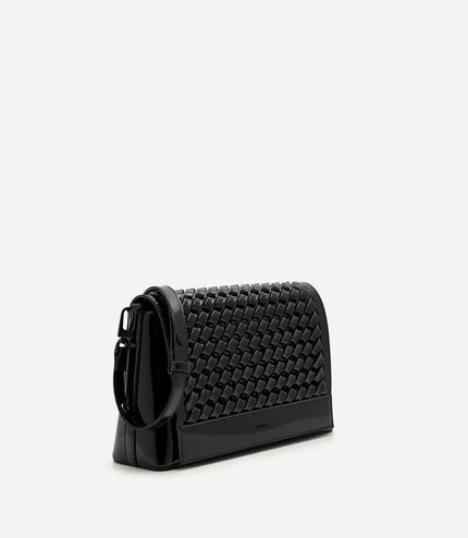 Palma Shoulder Bag