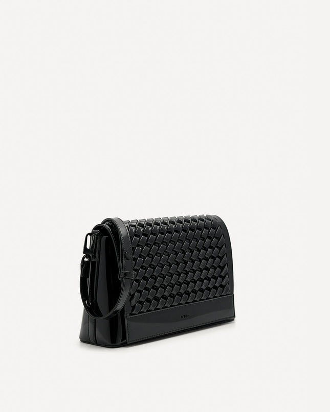 Palma Shoulder Bag
