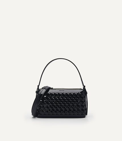 Woven Pouch