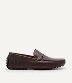 Dark Brown / 39