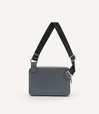 S / Dark Grey
