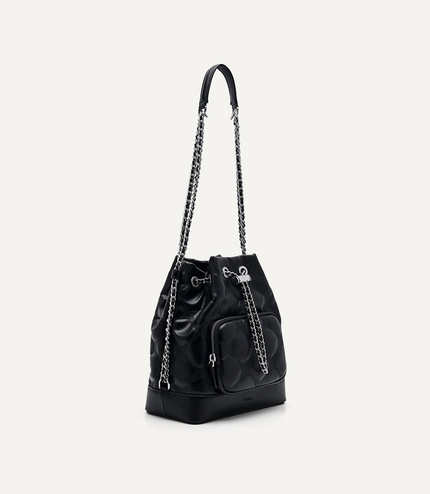 Maisie Bucket Bag