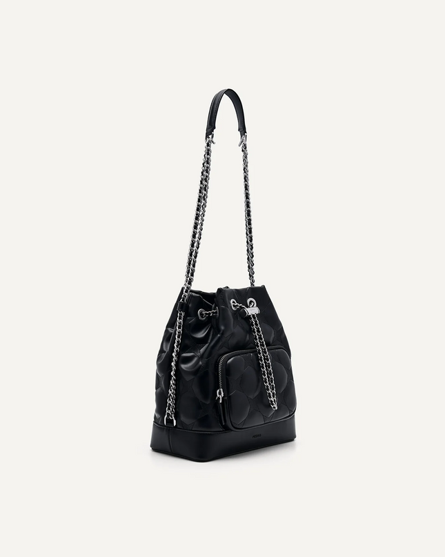 Maisie Bucket Bag