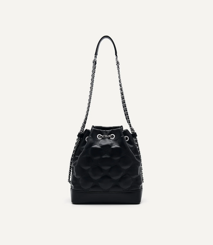 Maisie Bucket Bag
