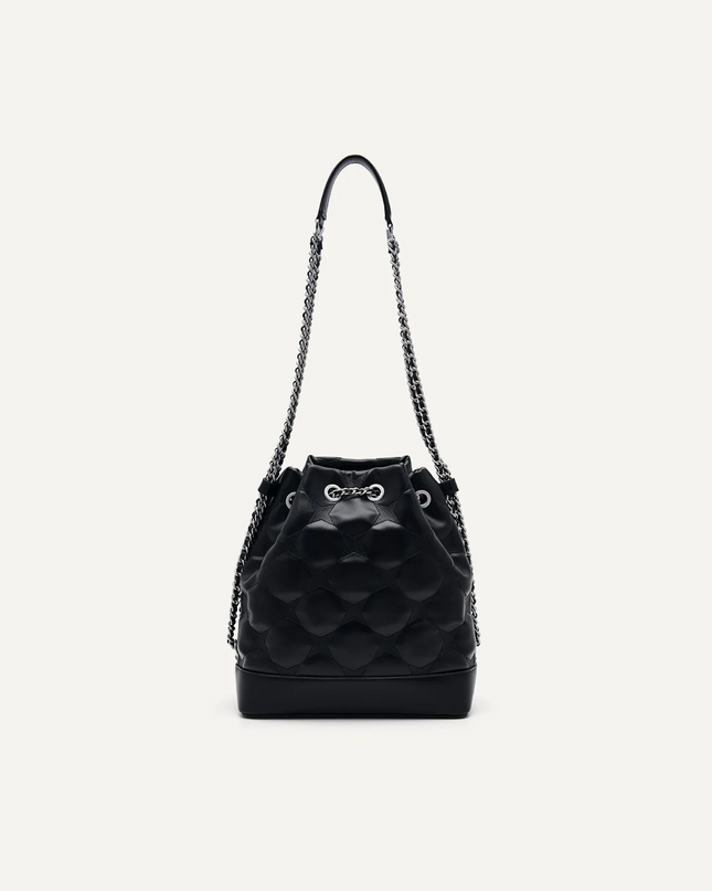 Maisie Bucket Bag