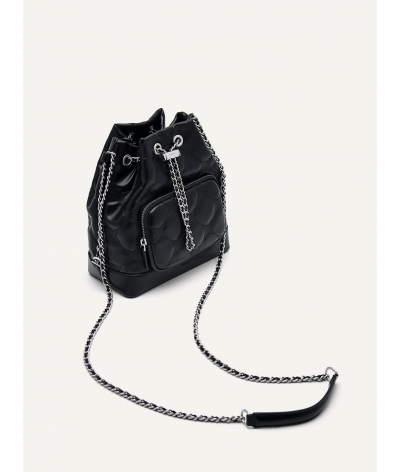 Maisie Bucket Bag