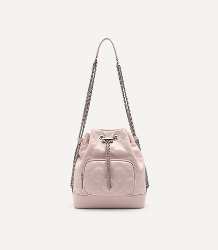 Maisie Bucket Bag