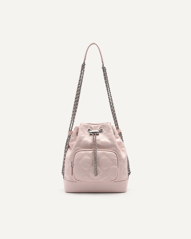 Maisie Bucket Bag