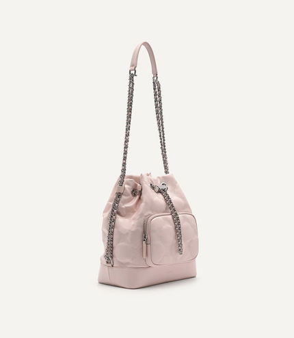 Maisie Bucket Bag