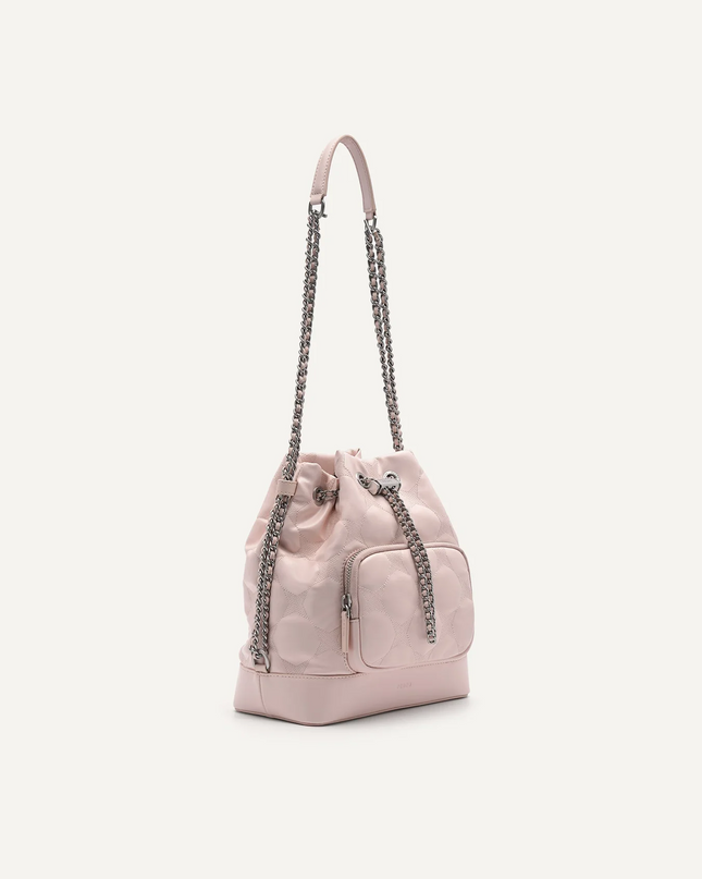 Maisie Bucket Bag
