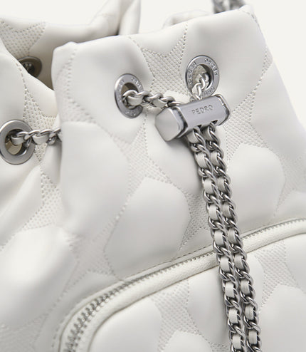 Maisie Bucket Bag