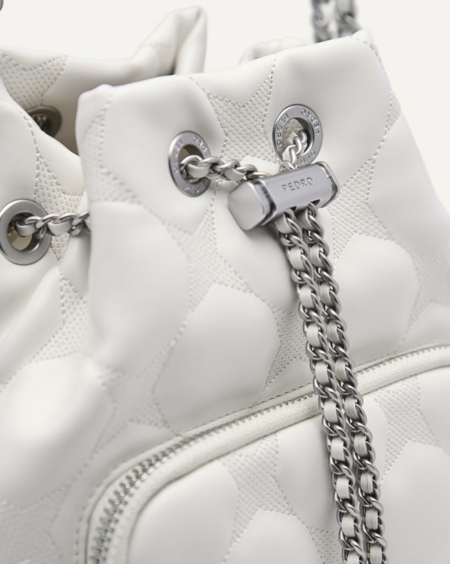 Maisie Bucket Bag