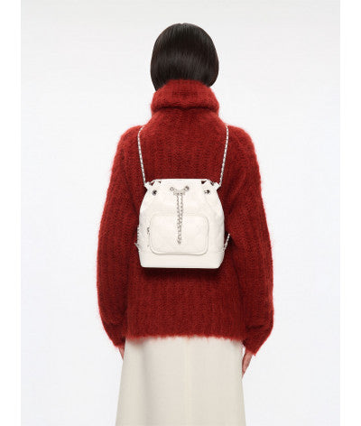 Maisie Bucket Bag
