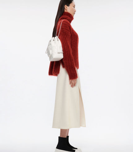 Maisie Bucket Bag
