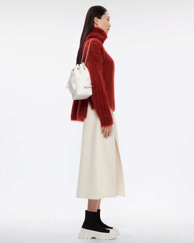 Maisie Bucket Bag