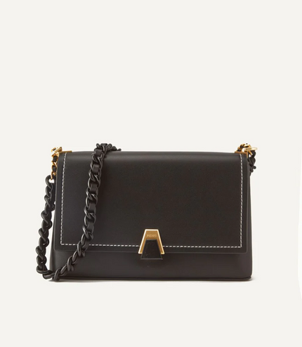 Porto Shoulder Bag
