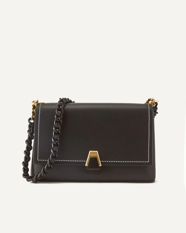 Porto Shoulder Bag