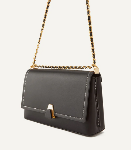 Porto Shoulder Bag