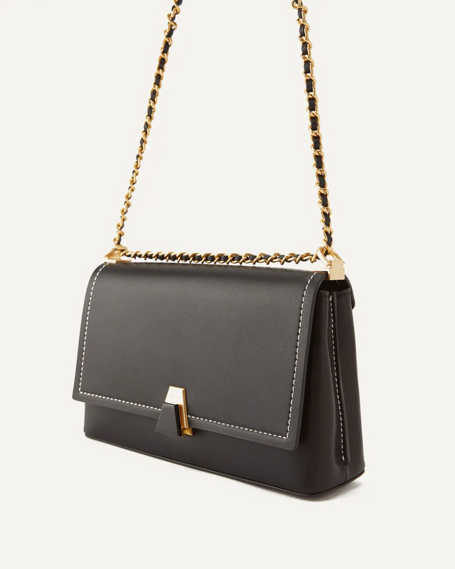 Porto Shoulder Bag